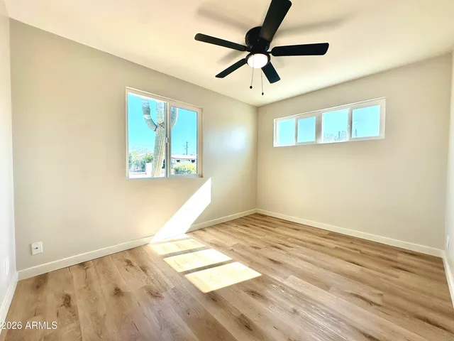 $364,900 | 524 South Saguaro Drive, Apache Junction, AZ 85120