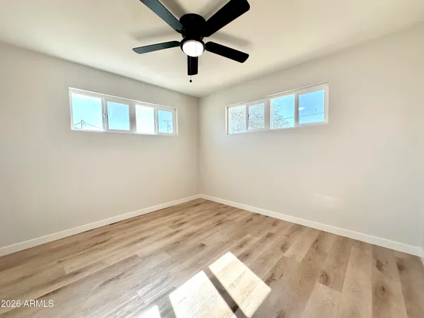 $368,000 | 524 South Saguaro Drive, Apache Junction, AZ 85120