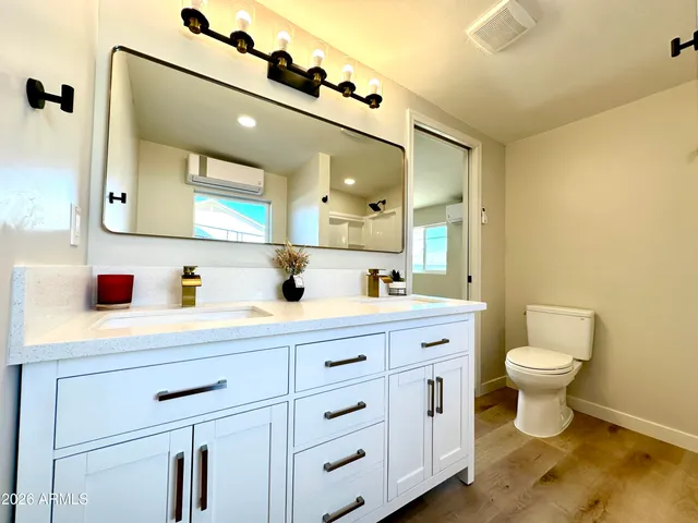 $364,900 | 524 South Saguaro Drive, Apache Junction, AZ 85120