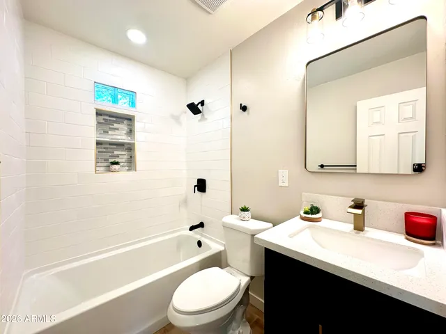 $364,900 | 524 South Saguaro Drive, Apache Junction, AZ 85120