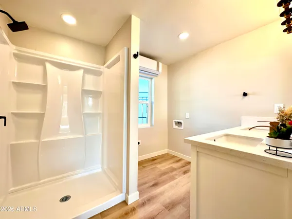 $368,000 | 524 South Saguaro Drive, Apache Junction, AZ 85120