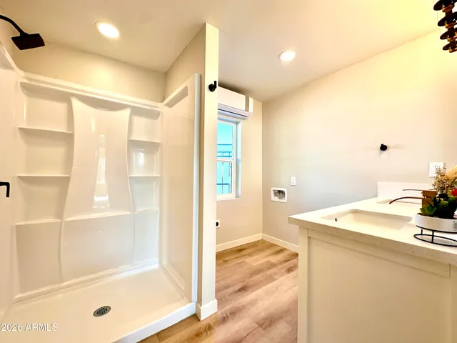 $364,900 | 524 South Saguaro Drive, Apache Junction, AZ 85120