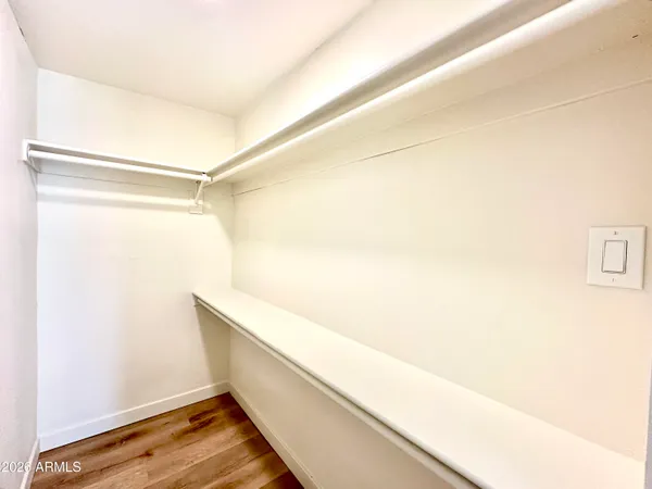 $368,000 | 524 South Saguaro Drive, Apache Junction, AZ 85120