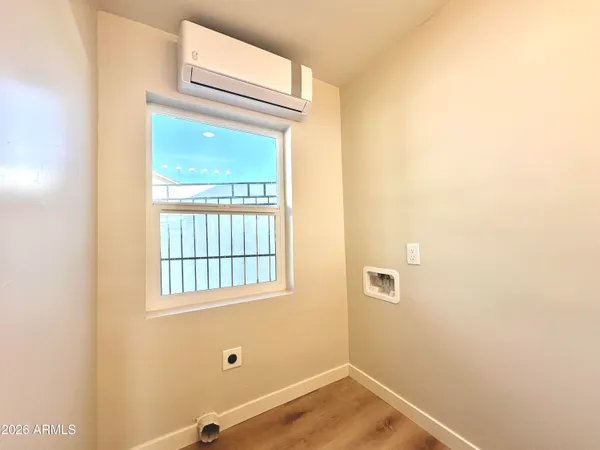 $368,000 | 524 South Saguaro Drive, Apache Junction, AZ 85120