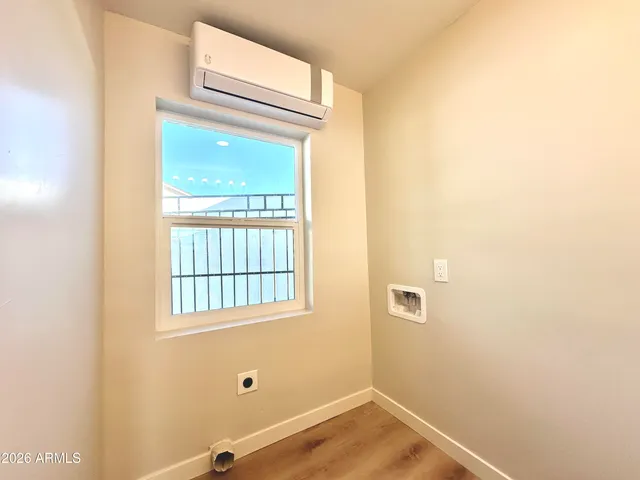 $364,900 | 524 South Saguaro Drive, Apache Junction, AZ 85120