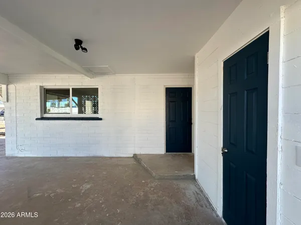 $368,000 | 524 South Saguaro Drive, Apache Junction, AZ 85120