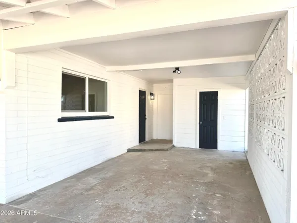 $368,000 | 524 South Saguaro Drive, Apache Junction, AZ 85120