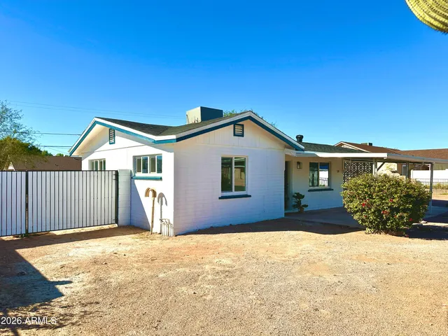 $364,900 | 524 South Saguaro Drive, Apache Junction, AZ 85120