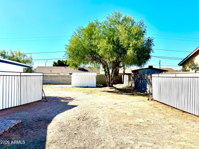 $364,900 | 524 South Saguaro Drive, Apache Junction, AZ 85120