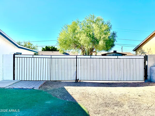 $364,900 | 524 South Saguaro Drive, Apache Junction, AZ 85120