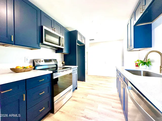 $364,900 | 524 South Saguaro Drive, Apache Junction, AZ 85120