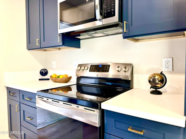 $368,000 | 524 South Saguaro Drive, Apache Junction, AZ 85120