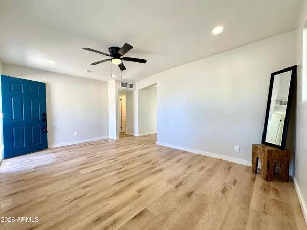 $368,000 | 524 South Saguaro Drive, Apache Junction, AZ 85120