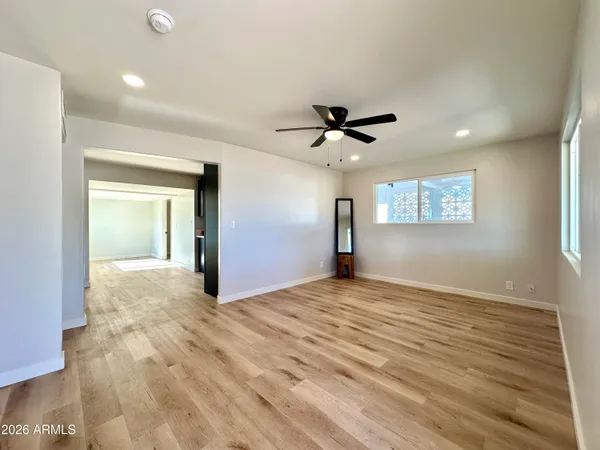 $368,000 | 524 South Saguaro Drive, Apache Junction, AZ 85120