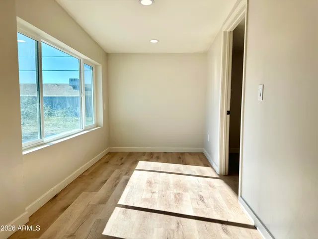 $364,900 | 524 South Saguaro Drive, Apache Junction, AZ 85120