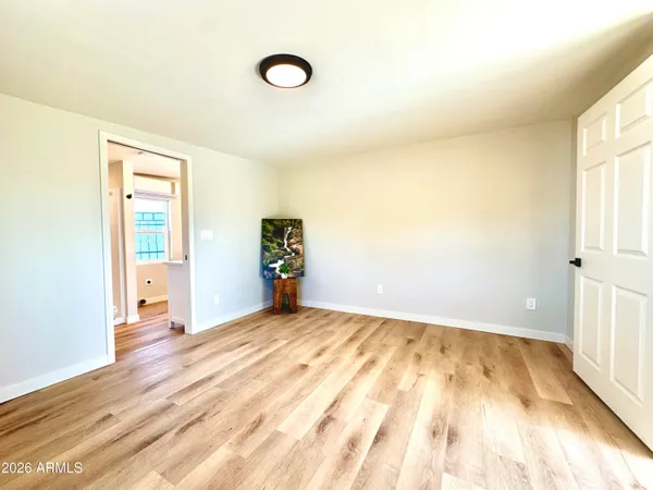 $368,000 | 524 South Saguaro Drive, Apache Junction, AZ 85120