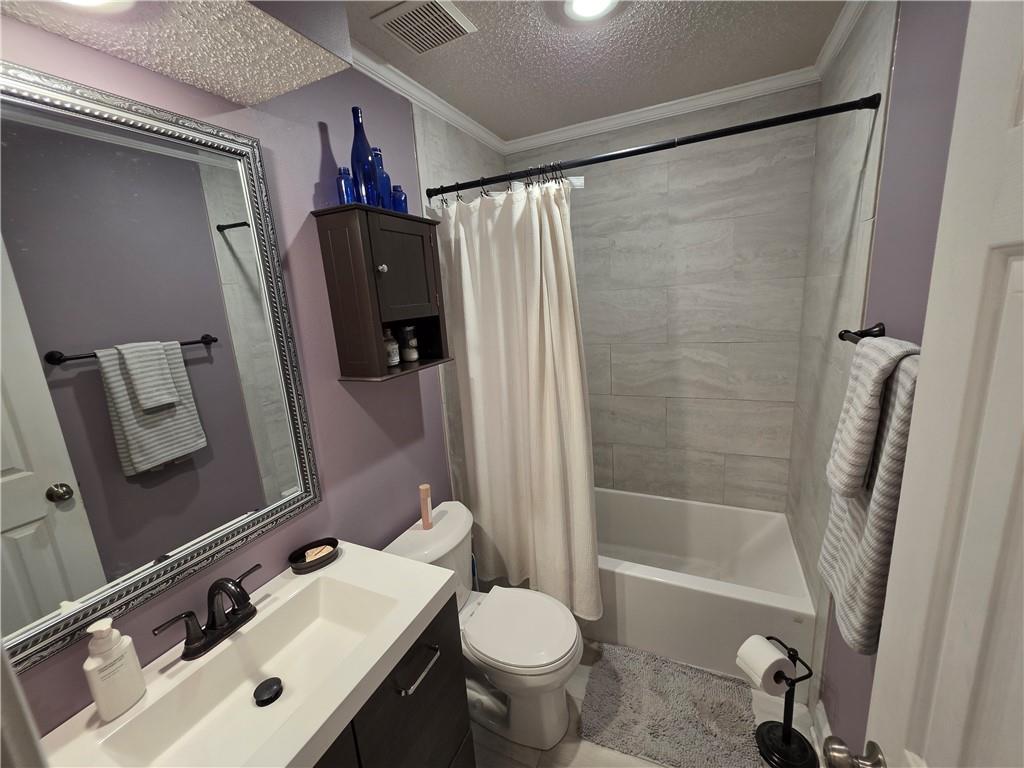 906 Rome Court Belton, MO 64012 - Photo 10 of 23