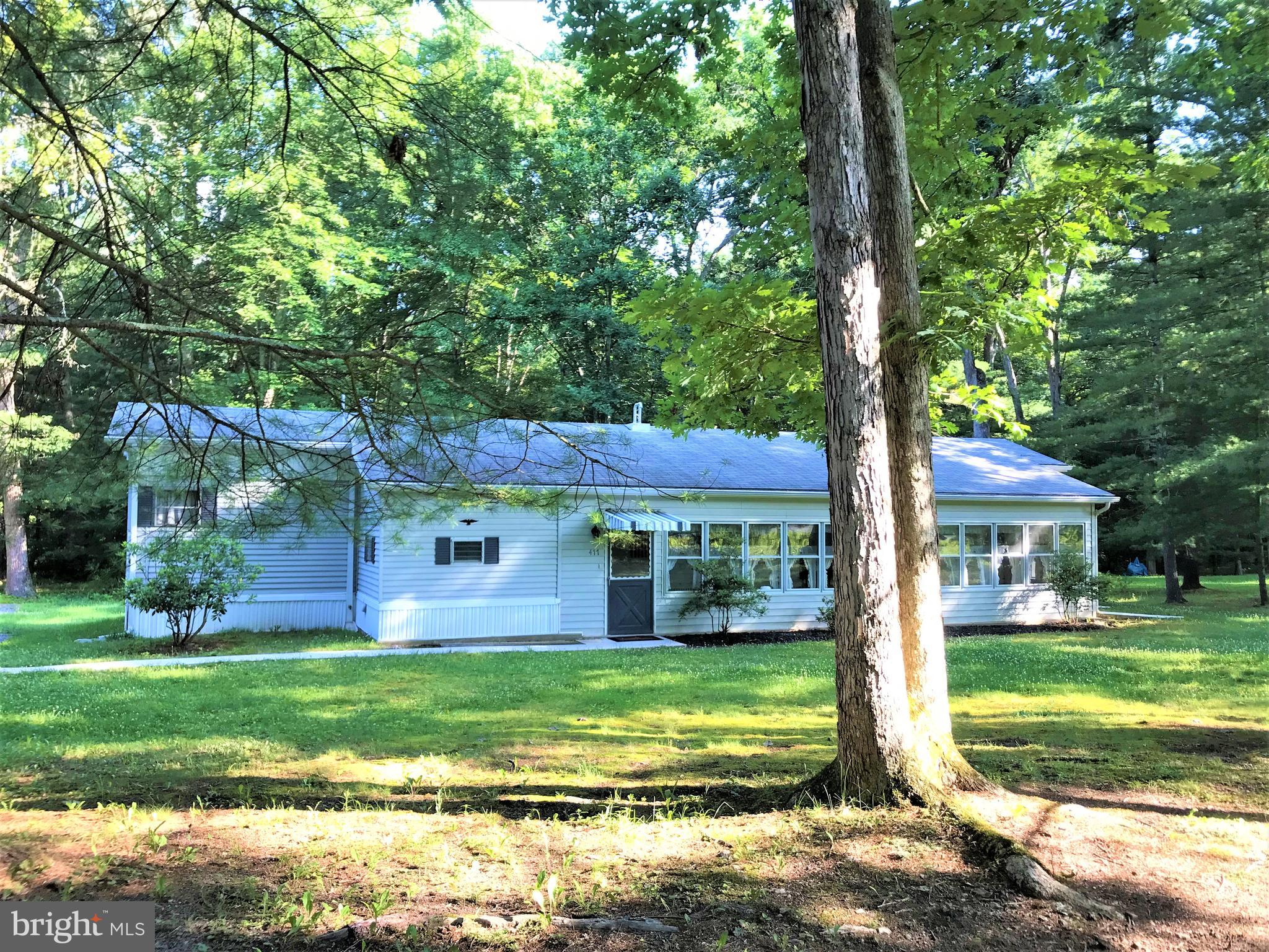 477 Pine Grove Road Gardners, PA 17324 - Photo 1 of 9 Gallery Image 1