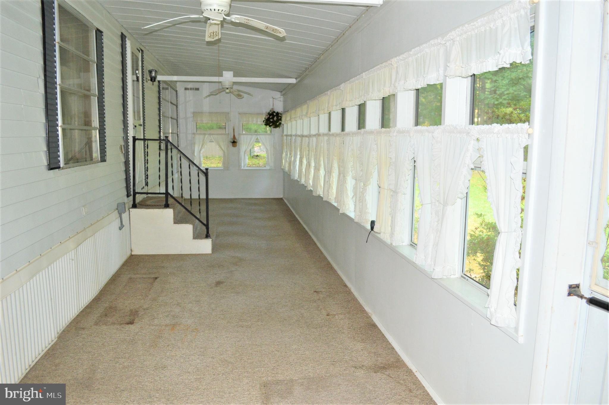 477 Pine Grove Road Gardners, PA 17324 - Photo 2 of 9 Gallery Image 2
