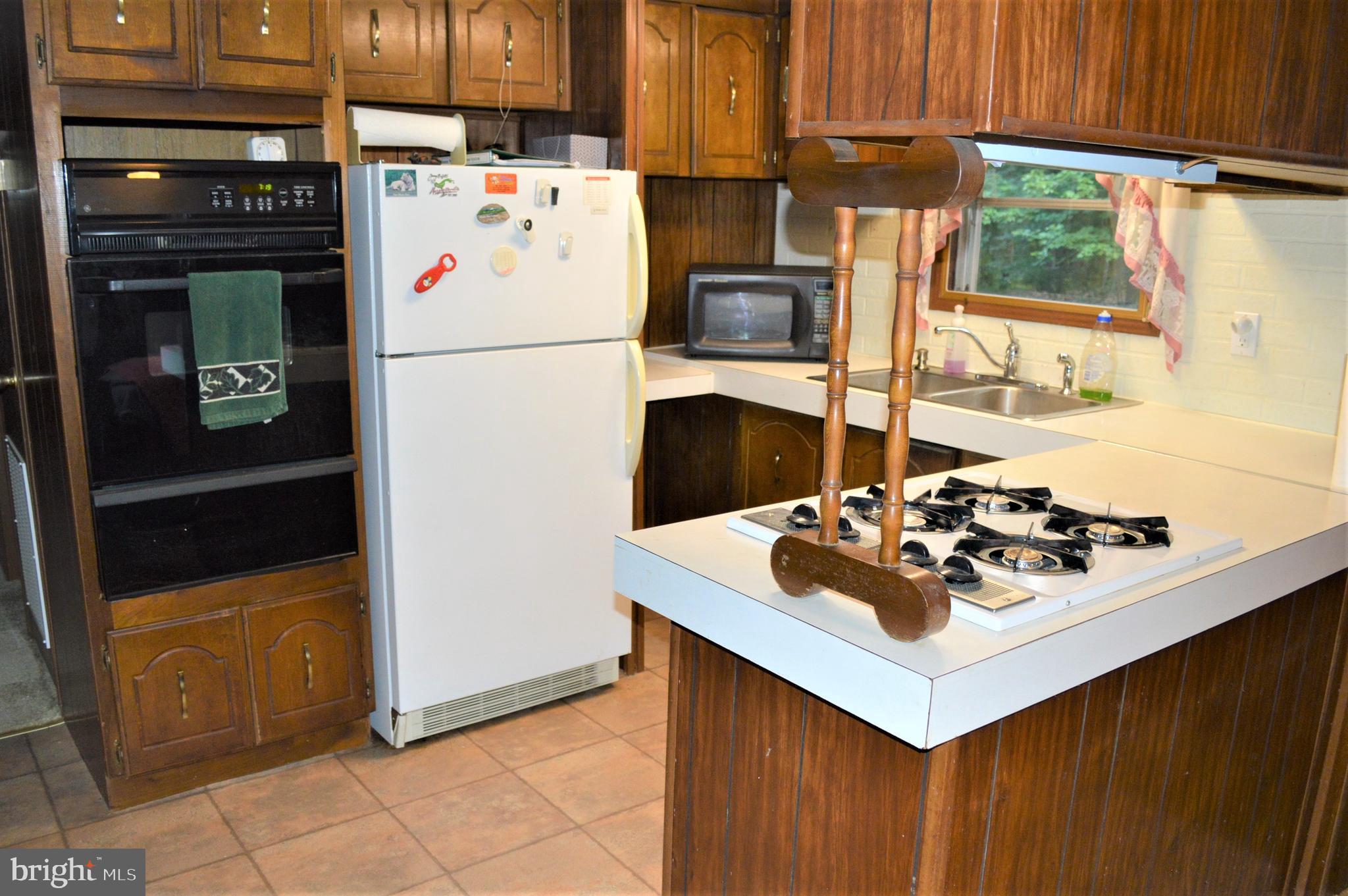 477 Pine Grove Road Gardners, PA 17324 - Photo 3 of 9 Gallery Image 3