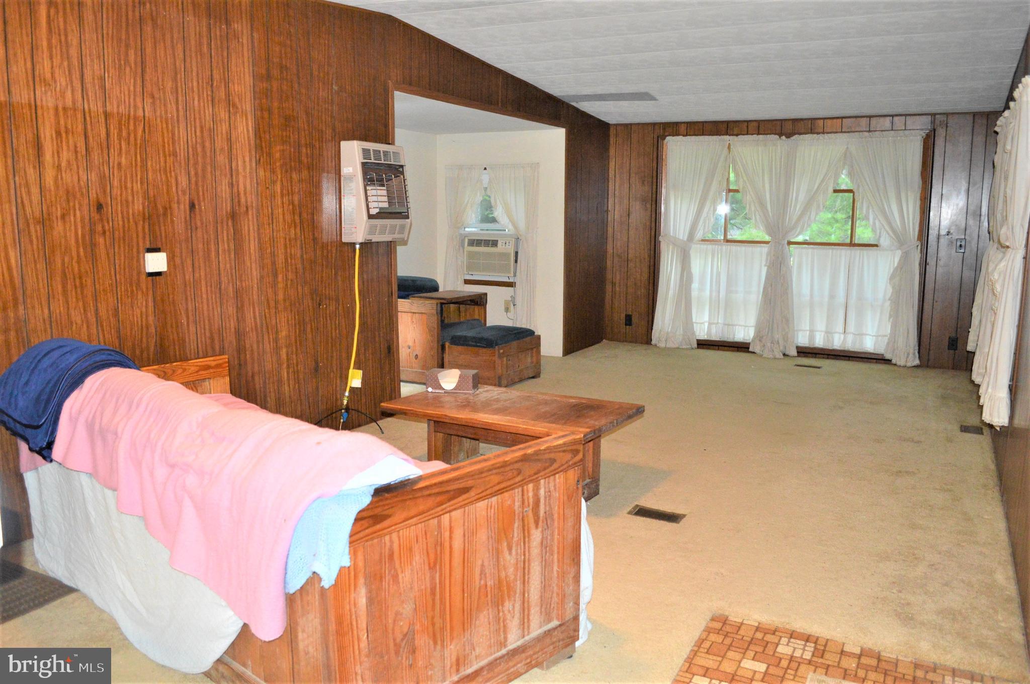 477 Pine Grove Road Gardners, PA 17324 - Photo 4 of 9 Gallery Image 4