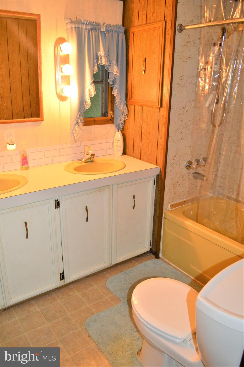 477 Pine Grove Road Gardners, PA 17324 - Photo 5 of 9 Gallery Image 5