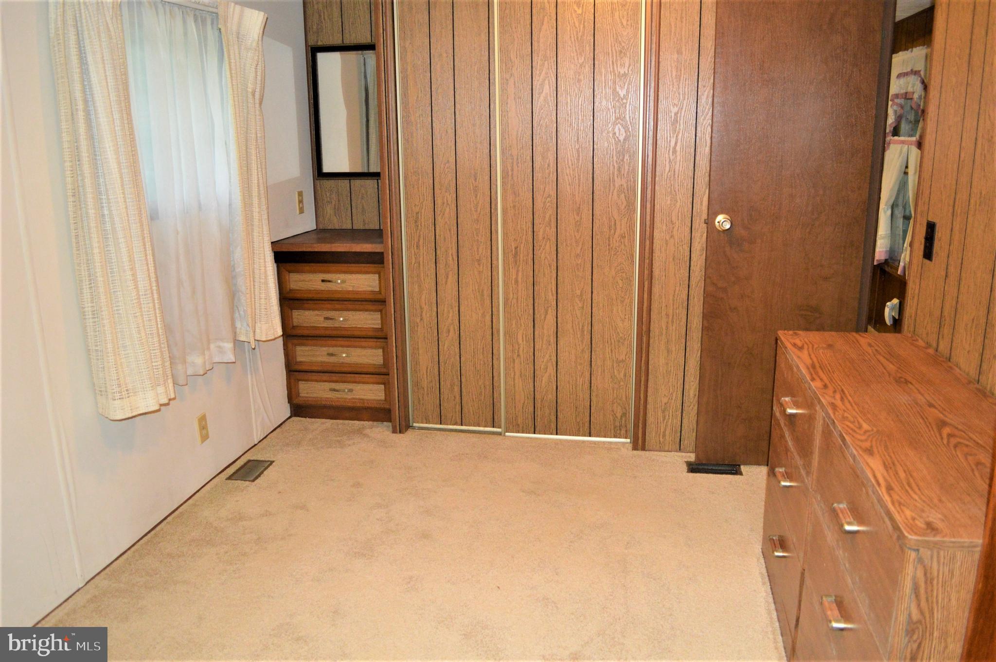 477 Pine Grove Road Gardners, PA 17324 - Photo 6 of 9 Gallery Image 6
