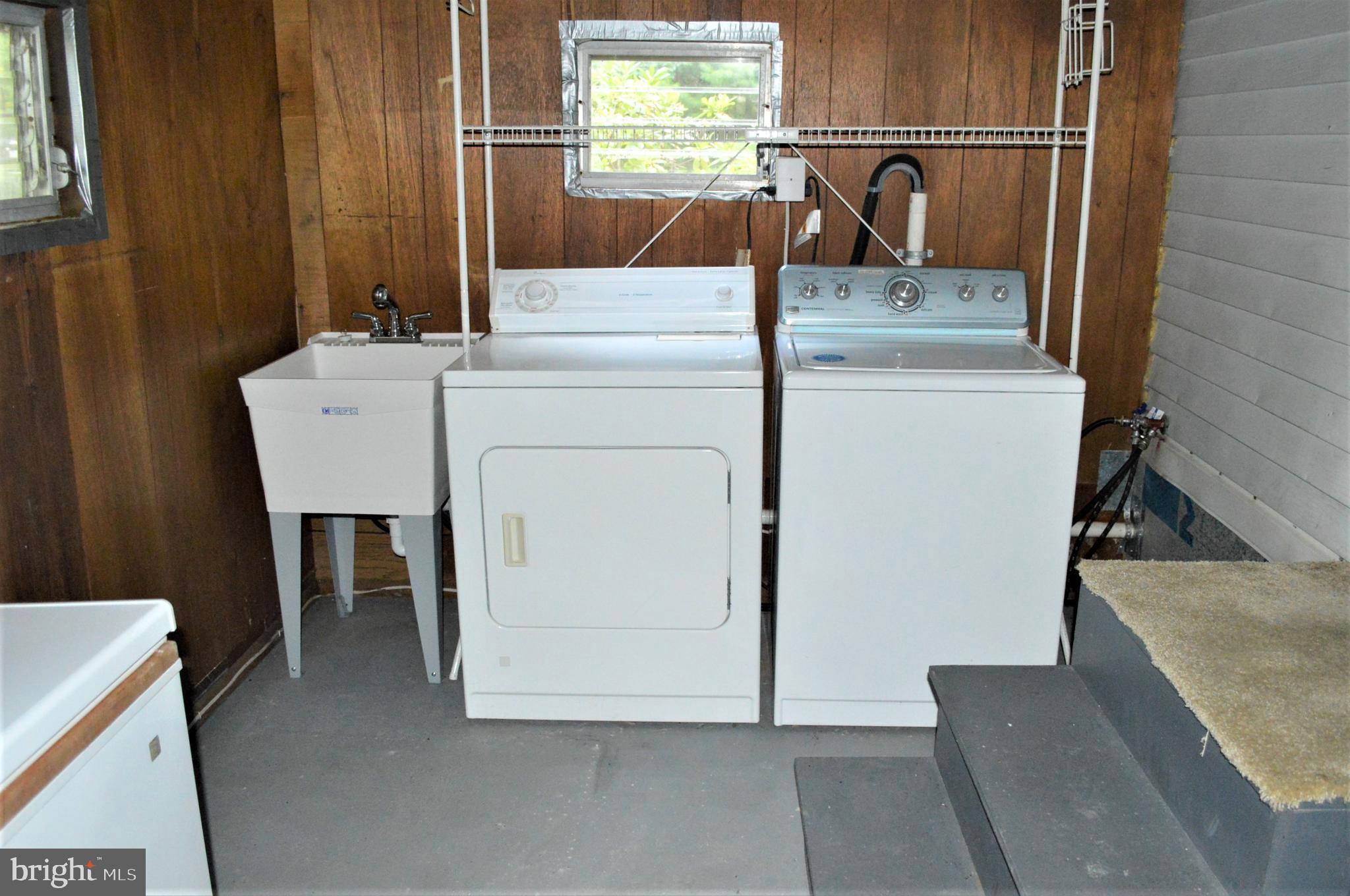 477 Pine Grove Road Gardners, PA 17324 - Photo 8 of 9 Gallery Image 8