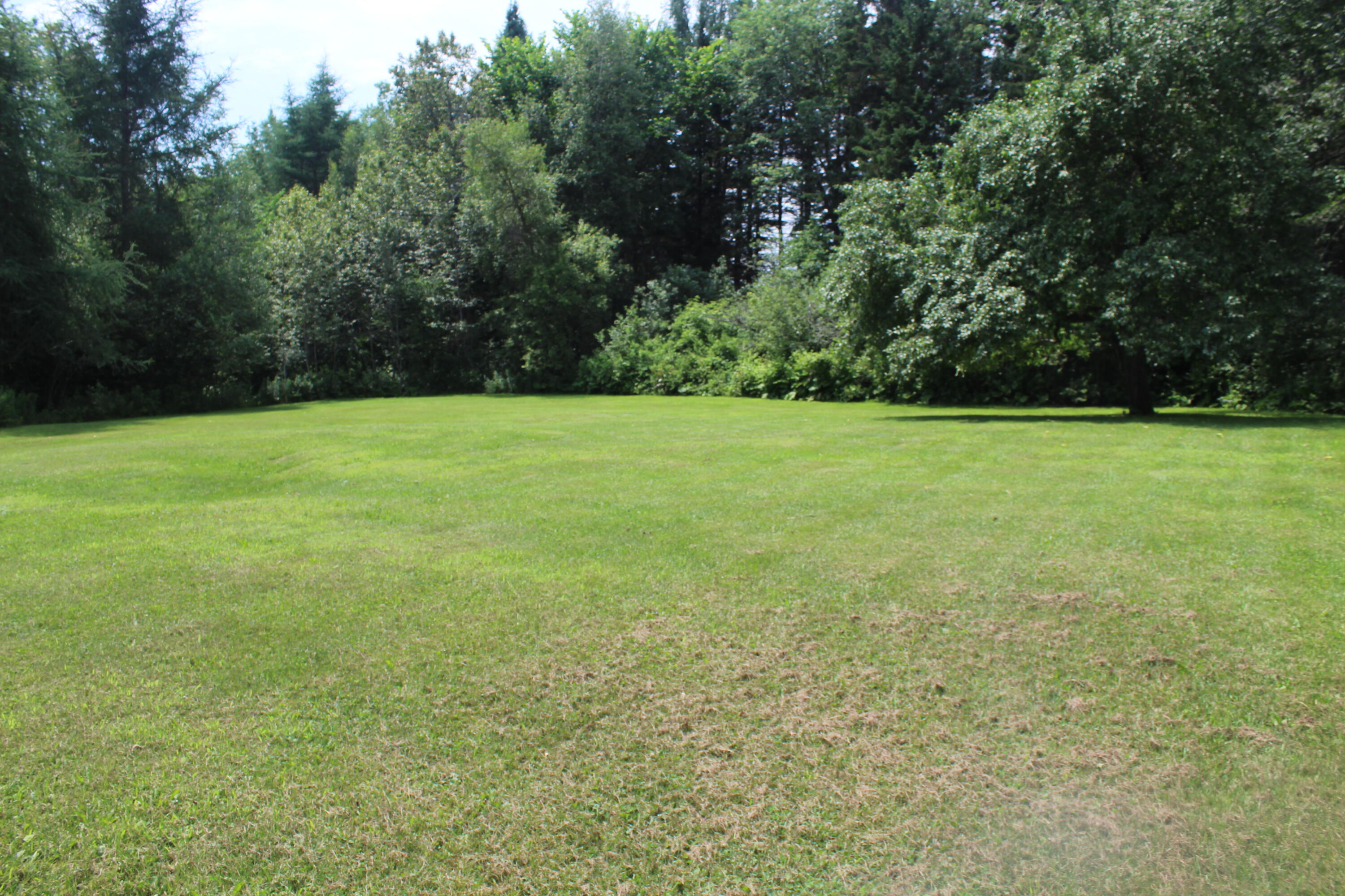 M4-l7 Retreat Road Crystal, ME 04747 - Photo 22 of 27 IMG_7589 - Copy