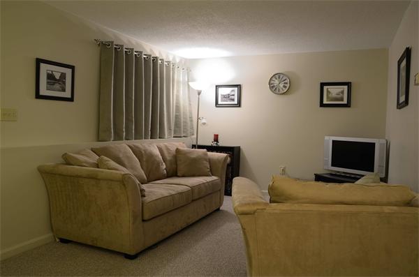 86 East Ridge Road, Unit 86A Merrimack, NH 03054 - Photo 3 of 7