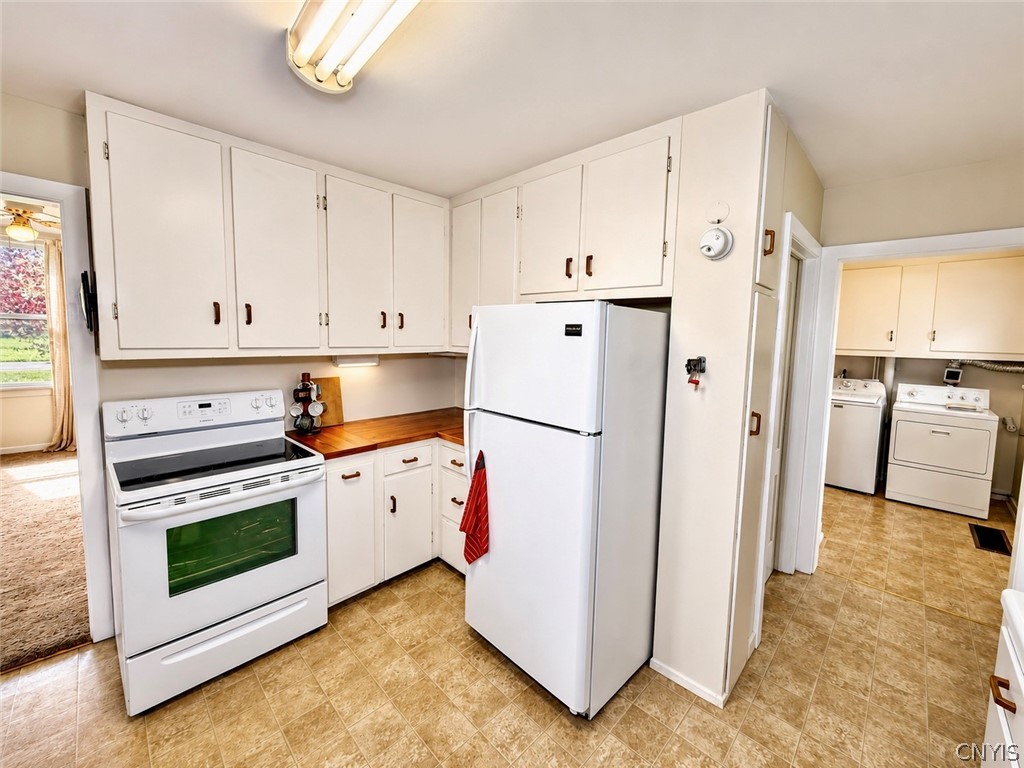 2658 Oran Delphi Road Pompey, NY 13104 - Photo 20 of 45