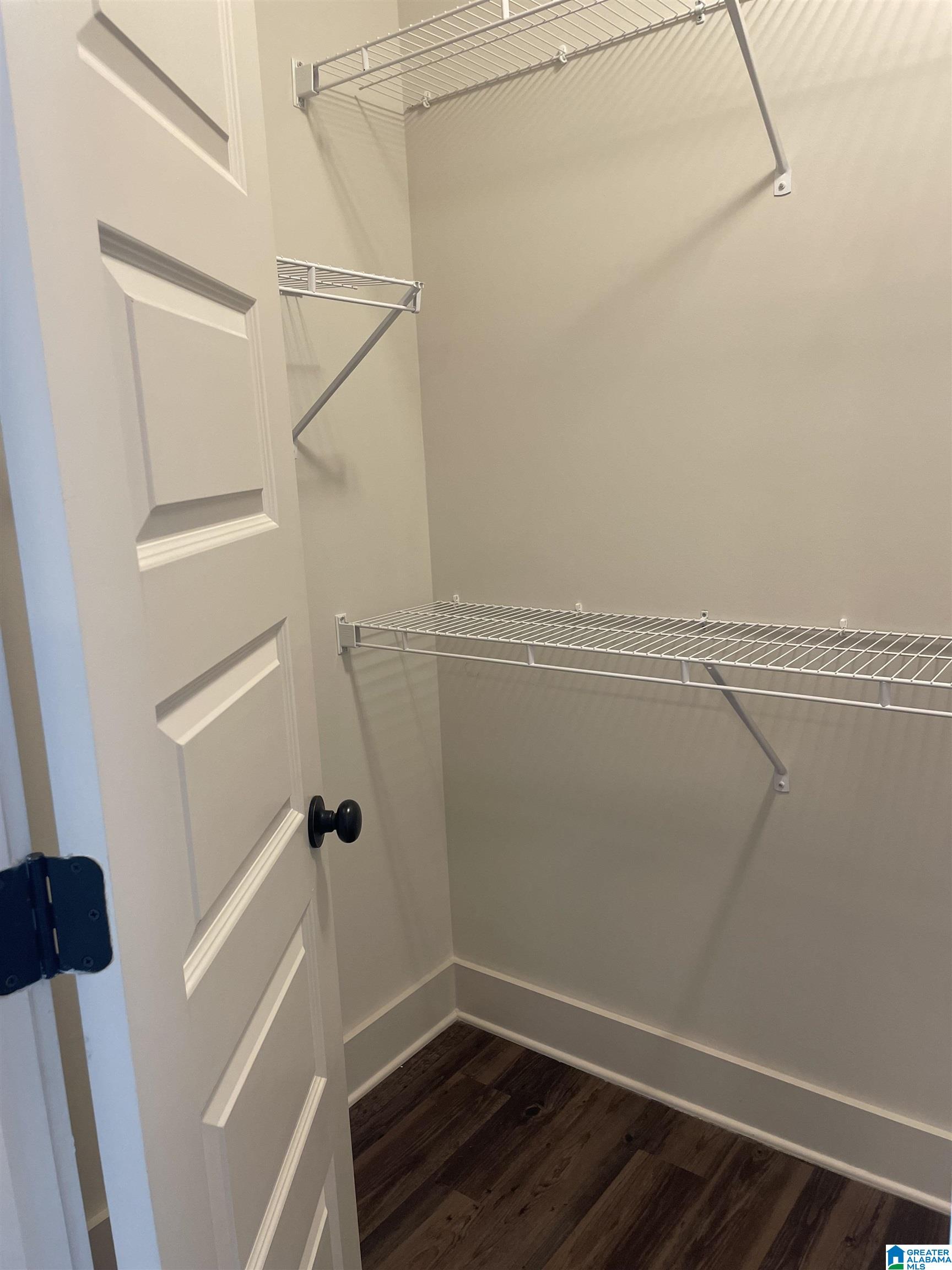 3994 Valley Manor Birmingham, AL 35210 - Photo 31 of 51