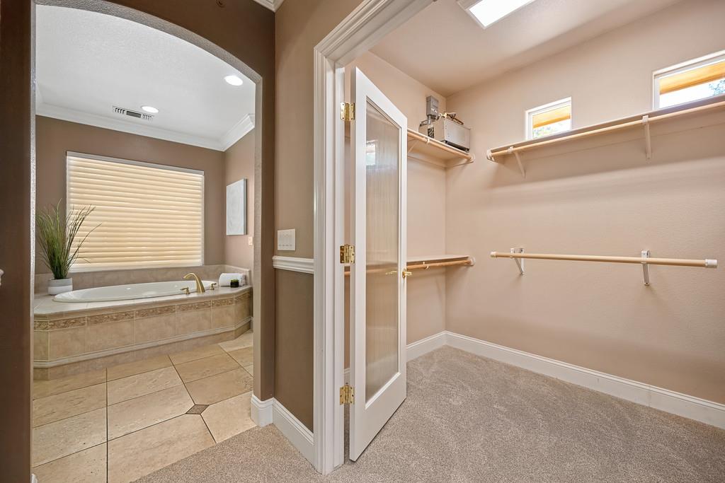 19539 Mountain Lion Road Grass Valley, CA 95945 - Photo 52 of 74
