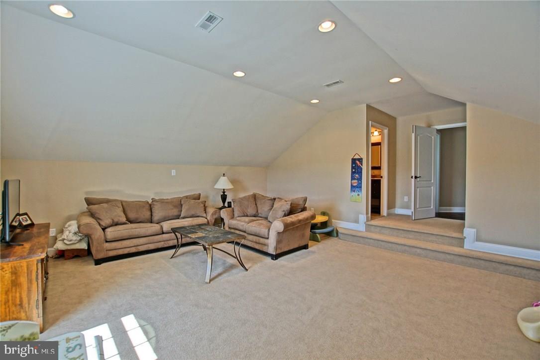 35468 Peregrine Road Lewes, DE 19958 - Photo 22 of 37 Gallery Image 22