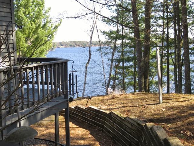 7722 Braeger Road Three Lakes, WI 54562 - Photo 15 of 20 Gallery Image 15