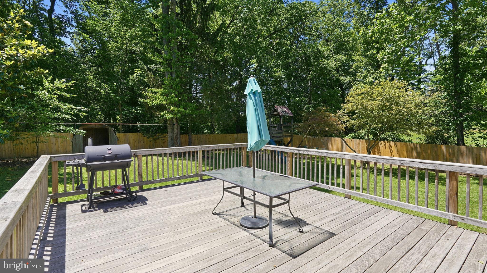 21 Kelly Way Stafford, VA 22556 - Photo 40 of 48