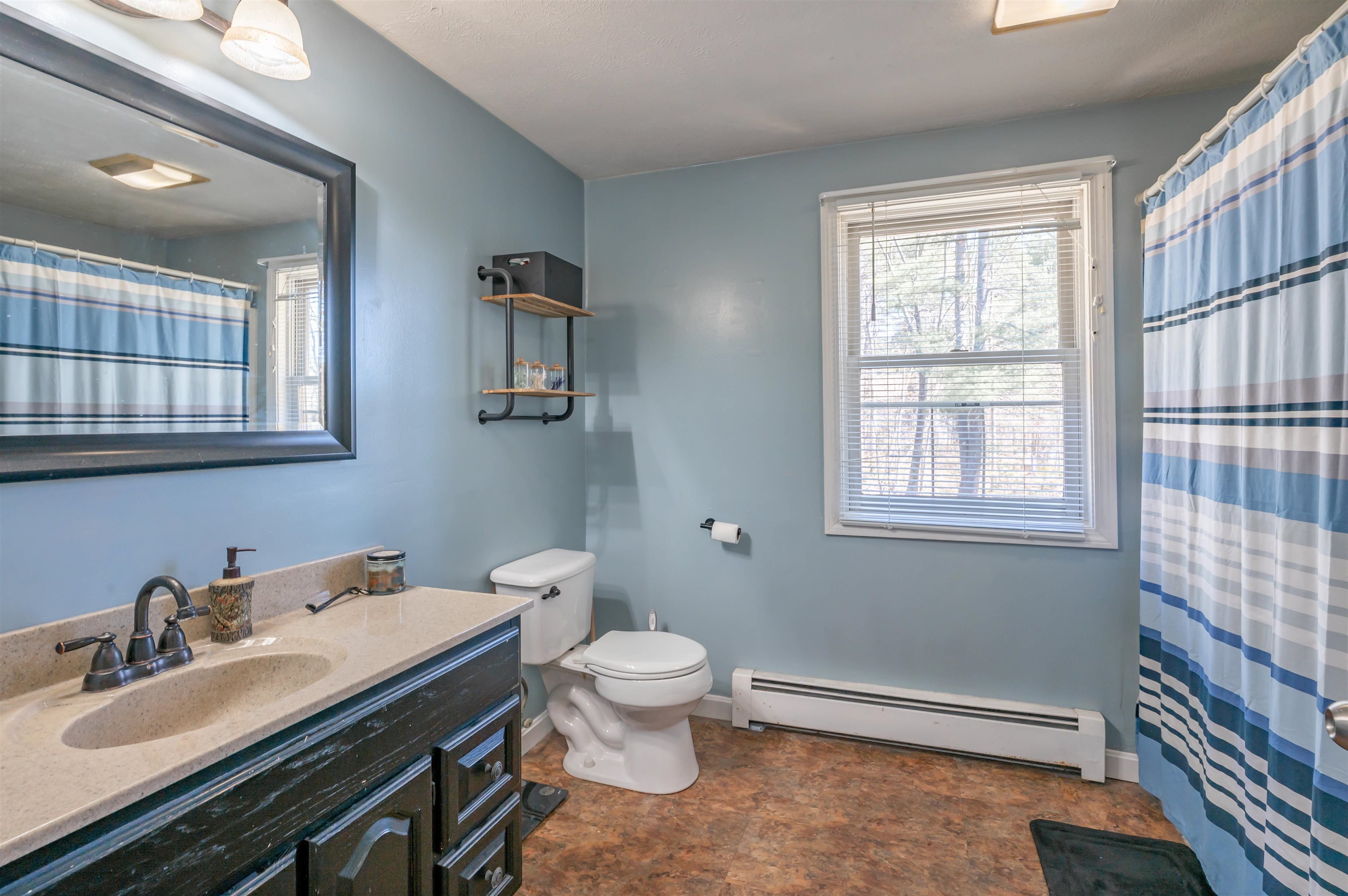 26 Pepperell Road Brookline, NH 03033 - Photo 27 of 38