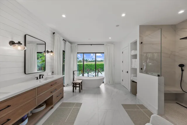 $50,000 | 11685 Maidstone Drive, Wellington, FL 33414