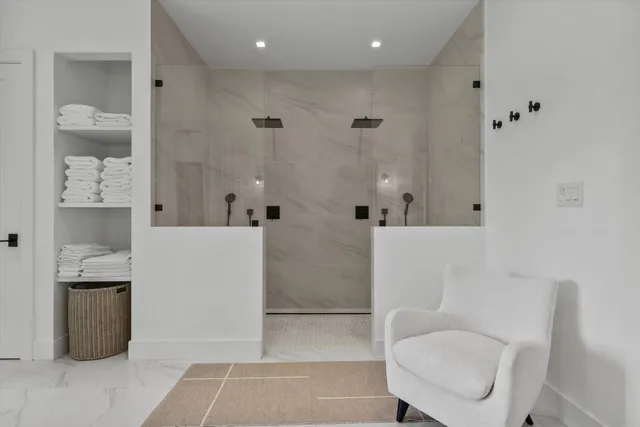 $50,000 | 11685 Maidstone Drive, Wellington, FL 33414