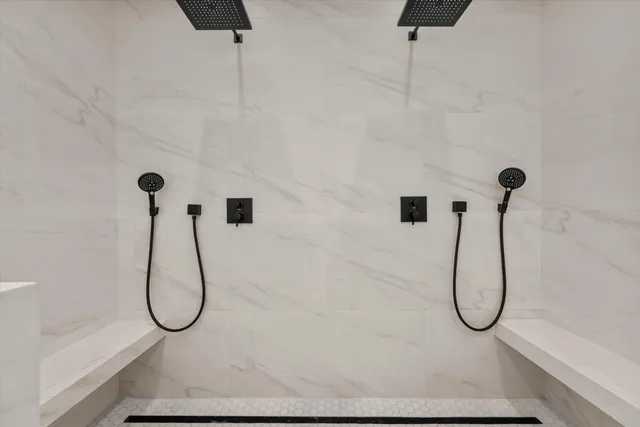 $50,000 | 11685 Maidstone Drive, Wellington, FL 33414