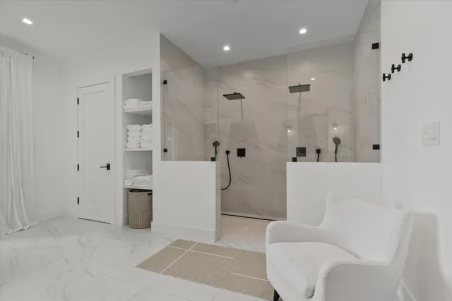 $50,000 | 11685 Maidstone Drive, Wellington, FL 33414