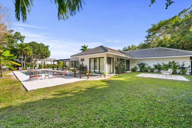 $50,000 | 11685 Maidstone Drive, Wellington, FL 33414