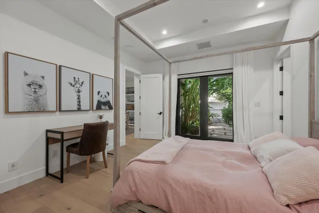 $50,000 | 11685 Maidstone Drive, Wellington, FL 33414