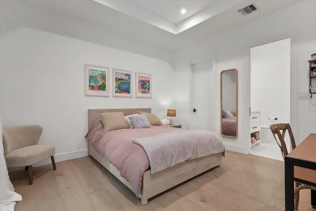 $50,000 | 11685 Maidstone Drive, Wellington, FL 33414