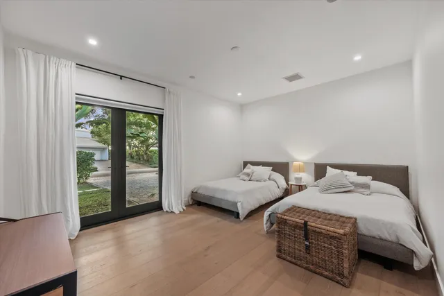 $50,000 | 11685 Maidstone Drive, Wellington, FL 33414