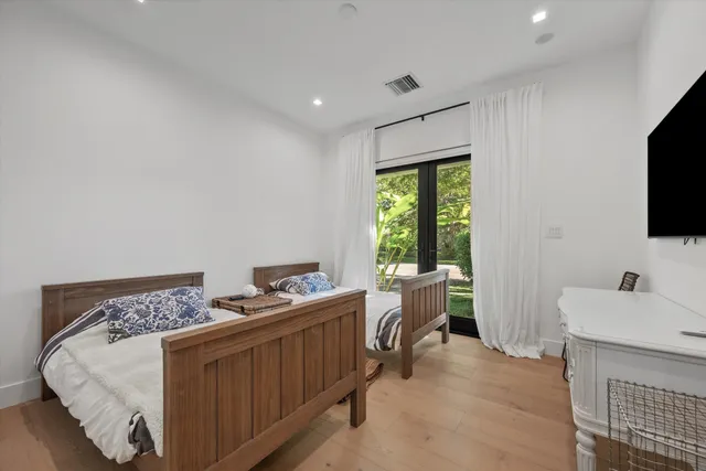 $50,000 | 11685 Maidstone Drive, Wellington, FL 33414