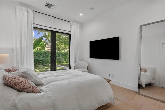 $50,000 | 11685 Maidstone Drive, Wellington, FL 33414