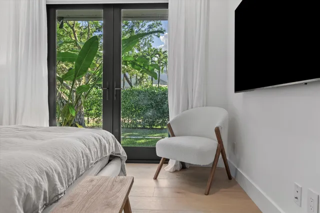 $50,000 | 11685 Maidstone Drive, Wellington, FL 33414