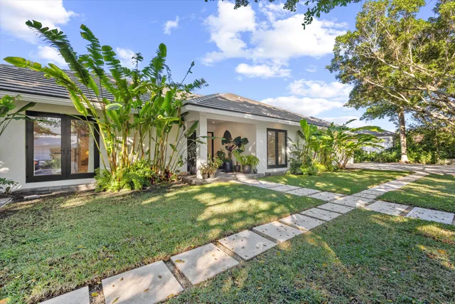 $50,000 | 11685 Maidstone Drive, Wellington, FL 33414