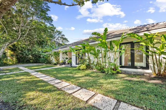 $50,000 | 11685 Maidstone Drive, Wellington, FL 33414